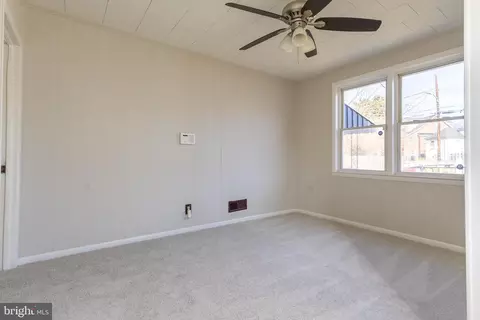 Other - 618 Wilson Ave, Baltimore, MD 21224 photo 6 of 20