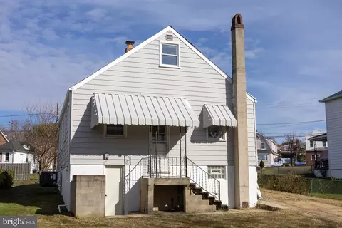 Other - 618 Wilson Ave, Baltimore, MD 21224 photo 20 of 20