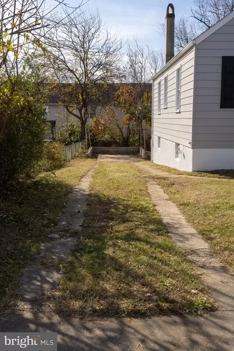 Other - 618 Wilson Ave, Baltimore, MD 21224 photo 17 of 20