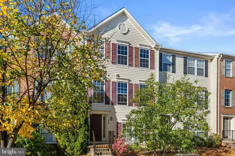 826 Lowe Rd, Middle River, MD 21220