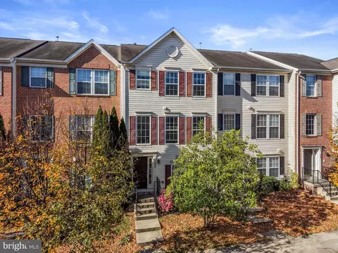 826 Lowe Rd, Middle River, MD 21220 photo 2