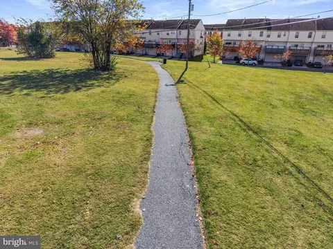 826 Lowe Rd, Middle River, MD 21220 photo 30