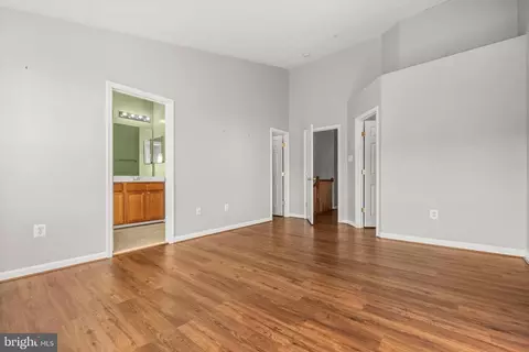826 Lowe Rd, Middle River, MD 21220 photo 15