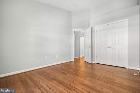 826 Lowe Rd, Middle River, MD 21220 photo 21