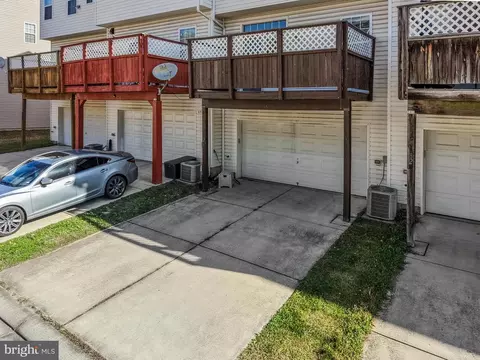 826 Lowe Rd, Middle River, MD 21220 photo 28