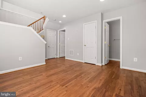 826 Lowe Rd, Middle River, MD 21220 photo 22