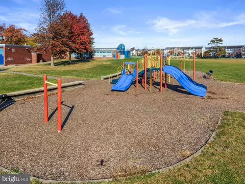 826 Lowe Rd, Middle River, MD 21220 photo 32