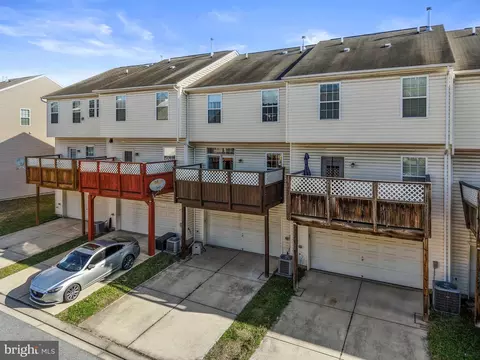 826 Lowe Rd, Middle River, MD 21220 photo 27