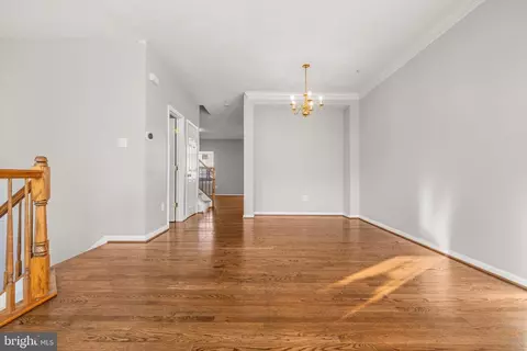 826 Lowe Rd, Middle River, MD 21220 photo 5