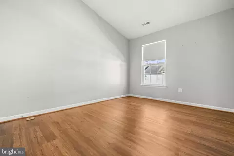 826 Lowe Rd, Middle River, MD 21220 photo 20