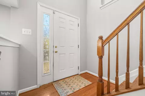 826 Lowe Rd, Middle River, MD 21220 photo 3