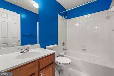 826 Lowe Rd, Middle River, MD 21220 photo 19