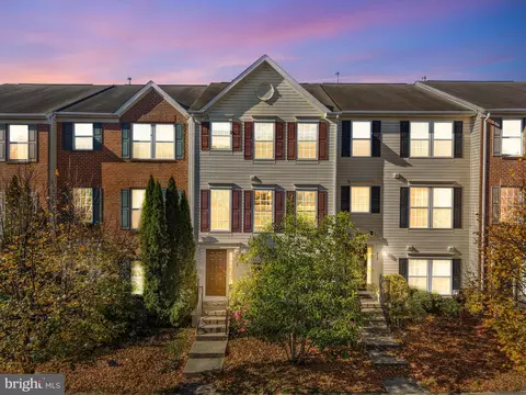 826 Lowe Rd, Middle River, MD 21220 photo 35