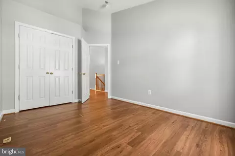 826 Lowe Rd, Middle River, MD 21220 photo 18