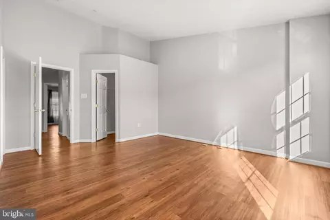 826 Lowe Rd, Middle River, MD 21220 photo 14