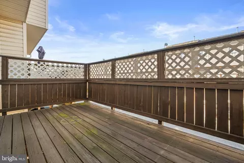 826 Lowe Rd, Middle River, MD 21220 photo 26