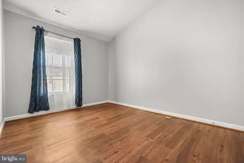 826 Lowe Rd, Middle River, MD 21220 photo 17