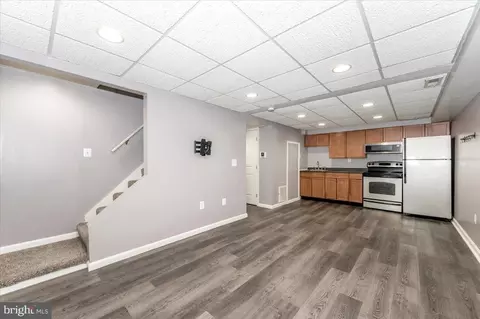 Other - 1306 Third Rd, Middle River, MD 21220 photo 6 of 15