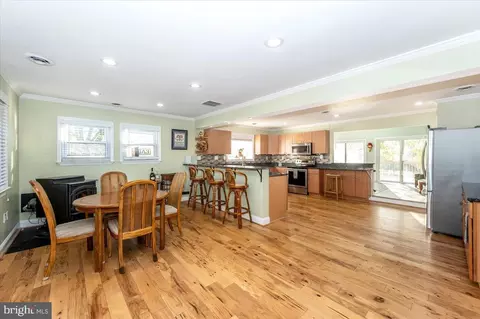 Other - 1306 Third Rd, Middle River, MD 21220 photo 1 of 15