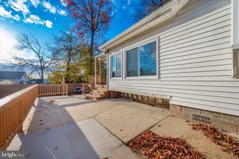 Other - 1306 Third Rd, Middle River, MD 21220 photo 15 of 15