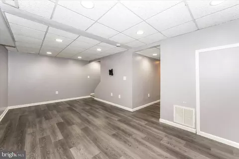 Living - 1306 Third Rd, Middle River, MD 21220 photo 1 of 1