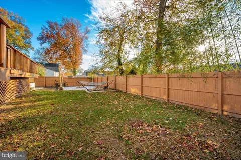 Other - 1306 Third Rd, Middle River, MD 21220 photo 14 of 15