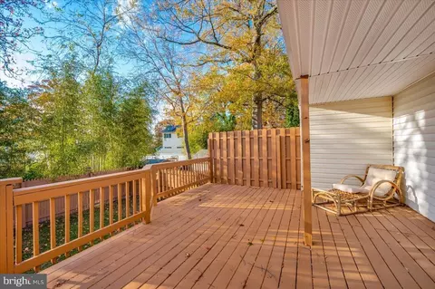 Exterior - 1306 Third Rd, Middle River, MD 21220 photo 8 of 22