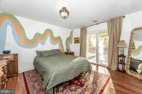 Bedroom - 1306 Third Rd, Middle River, MD 21220 photo 1 of 6