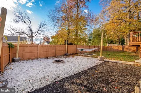 Exterior - 1306 Third Rd, Middle River, MD 21220 photo 12 of 22