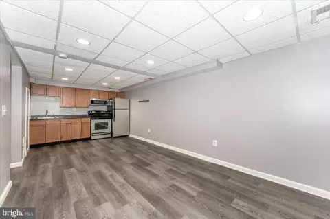 Other - 1306 Third Rd, Middle River, MD 21220 photo 5 of 15