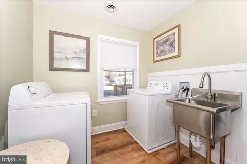 Other - 1306 Third Rd, Middle River, MD 21220 photo 11 of 15