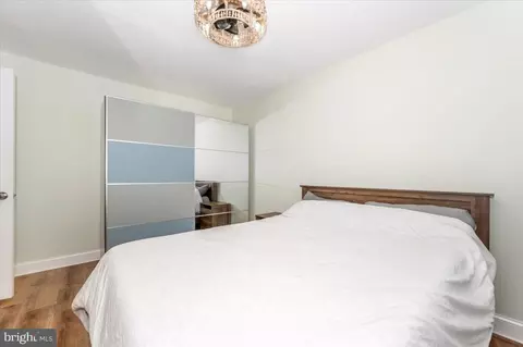 Bedroom - 1306 Third Rd, Middle River, MD 21220 photo 6 of 6