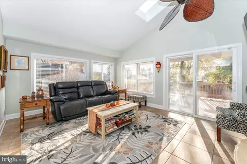 Other - 1306 Third Rd, Middle River, MD 21220 photo 2 of 15