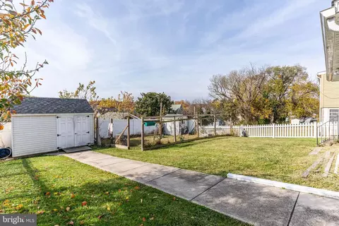 1808 Arbutus, Halethorpe, MD 21227 photo 38