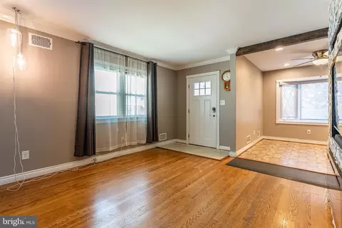 1808 Arbutus, Halethorpe, MD 21227 photo 11