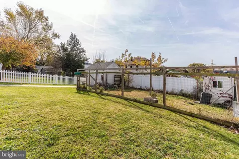 1808 Arbutus, Halethorpe, MD 21227 photo 39