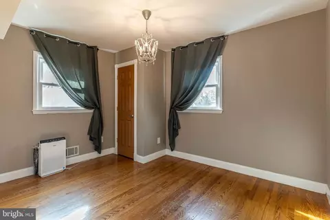 1808 Arbutus, Halethorpe, MD 21227 photo 7