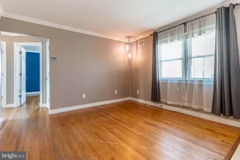 1808 Arbutus, Halethorpe, MD 21227 photo 14