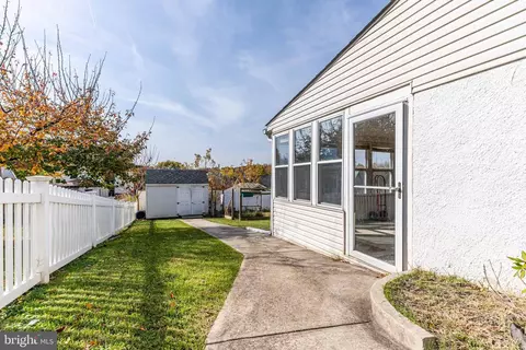 1808 Arbutus, Halethorpe, MD 21227 photo 34