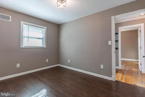 1808 Arbutus, Halethorpe, MD 21227 photo 10