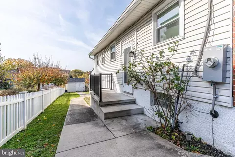 1808 Arbutus, Halethorpe, MD 21227 photo 35