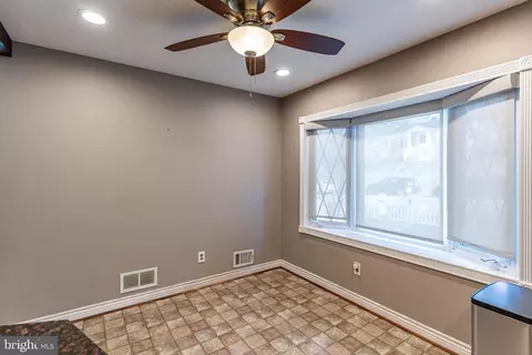 1808 Arbutus, Halethorpe, MD 21227 photo 17