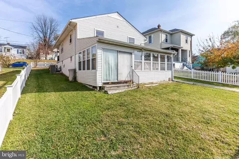 1808 Arbutus, Halethorpe, MD 21227 photo 42