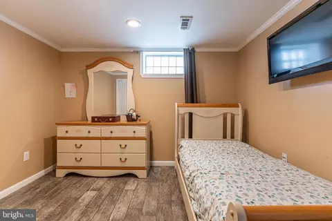 1808 Arbutus, Halethorpe, MD 21227 photo 29