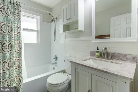 1808 Arbutus, Halethorpe, MD 21227 photo 6