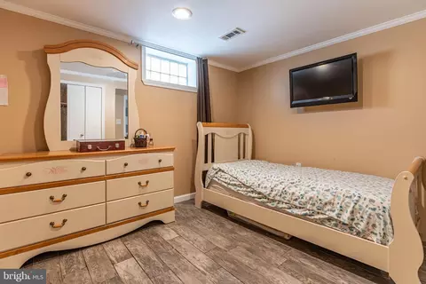 1808 Arbutus, Halethorpe, MD 21227 photo 28
