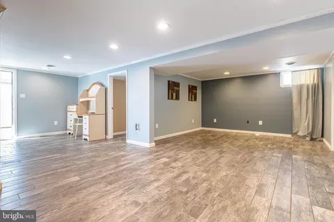 1808 Arbutus, Halethorpe, MD 21227 photo 25