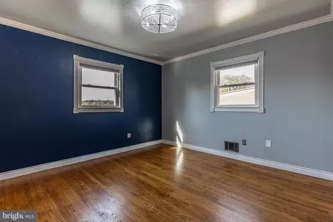 1808 Arbutus, Halethorpe, MD 21227 photo 5