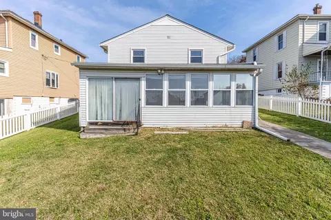 1808 Arbutus, Halethorpe, MD 21227 photo 40