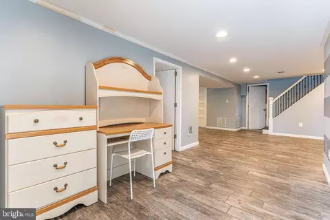 1808 Arbutus, Halethorpe, MD 21227 photo 24